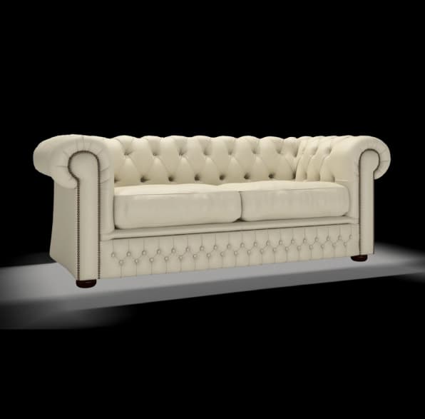 Cartmel