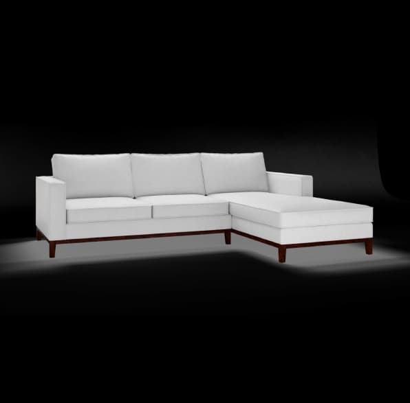 Langdale Chaise
