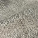 Stone - Granular