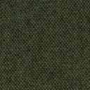 Kentish - Mainline Flax