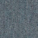Westminster - Mainline Flax