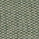 Monument - Mainline Flax