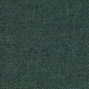 Greenford - Mainline Flax