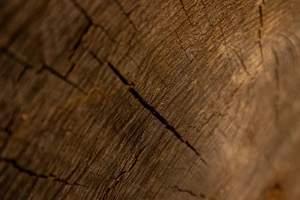 Natural materials, expertly made