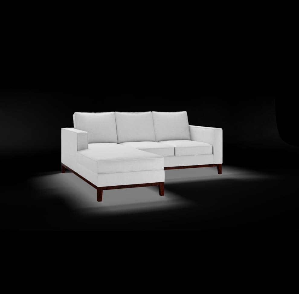 Langdale Chaise
