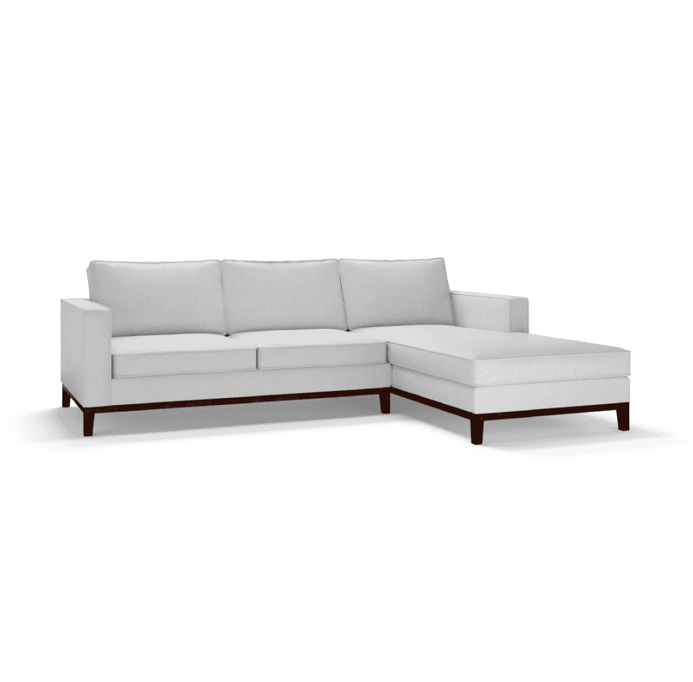Langdale Chaise