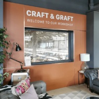 Showroom Image